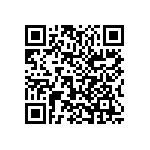 1210J0630182FCT QRCode