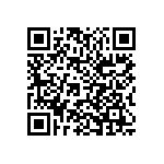 1210J0630182FFR QRCode