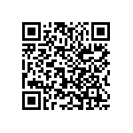 1210J0630182JCT QRCode