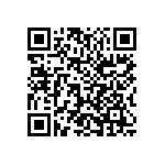 1210J0630182MXT QRCode