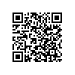 1210J0630183FCR QRCode