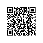 1210J0630183JXR QRCode