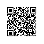 1210J0630184KDR QRCode