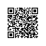 1210J0630220GCR QRCode