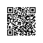 1210J0630222GFR QRCode