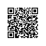 1210J0630222JDR QRCode