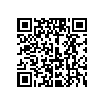 1210J0630222JFT QRCode