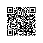 1210J0630222KCT QRCode