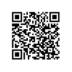 1210J0630223JCR QRCode