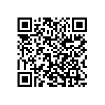 1210J0630223MXT QRCode