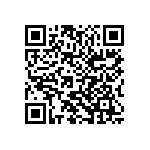 1210J0630271GCR QRCode