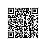 1210J0630271JCR QRCode