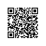 1210J0630272JFR QRCode