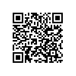 1210J0630272JXR QRCode