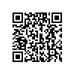 1210J0630274MDR QRCode