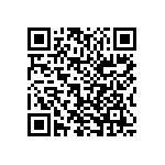 1210J0630331GFT QRCode