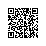 1210J0630332JAR QRCode