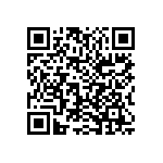 1210J0630332JDT QRCode