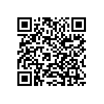 1210J0630332KXR QRCode