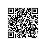 1210J0630390GFT QRCode