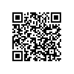 1210J0630391FAT QRCode