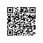 1210J0630391JAT QRCode