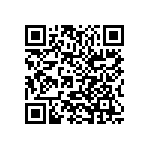 1210J0630392GCR QRCode