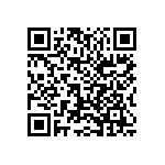 1210J0630392JAT QRCode