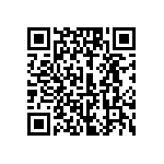 1210J0630393KDT QRCode