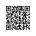 1210J0630394JXR QRCode