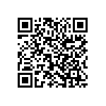 1210J0630470FCT QRCode