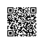 1210J0630471JAR QRCode