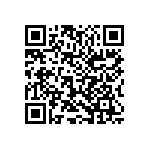 1210J0630471KFT QRCode