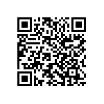 1210J0630472GAR QRCode