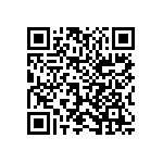 1210J0630474MXT QRCode