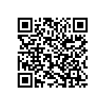 1210J0630560KFT QRCode