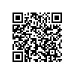 1210J0630561JAT QRCode