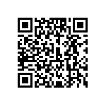 1210J0630561KAR QRCode