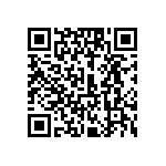 1210J0630563MDR QRCode