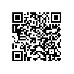 1210J0630564JXR QRCode