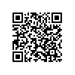 1210J0630564MXT QRCode