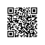 1210J0630680JFT QRCode