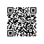 1210J0630681FAR QRCode