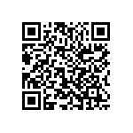 1210J0630681KCT QRCode