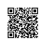 1210J0630682GFR QRCode