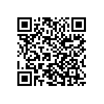 1210J0630683MDR QRCode