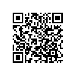 1210J0630820KCR QRCode