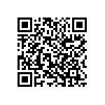 1210J0630820KFT QRCode