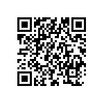 1210J0630822KFT QRCode