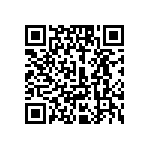 1210J0630823KDT QRCode